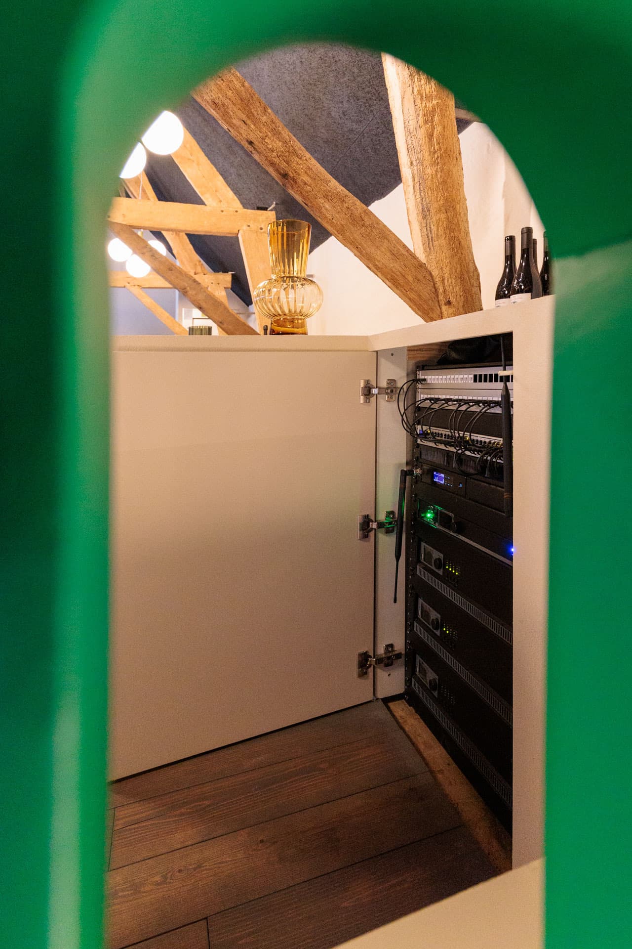Project Detail Image