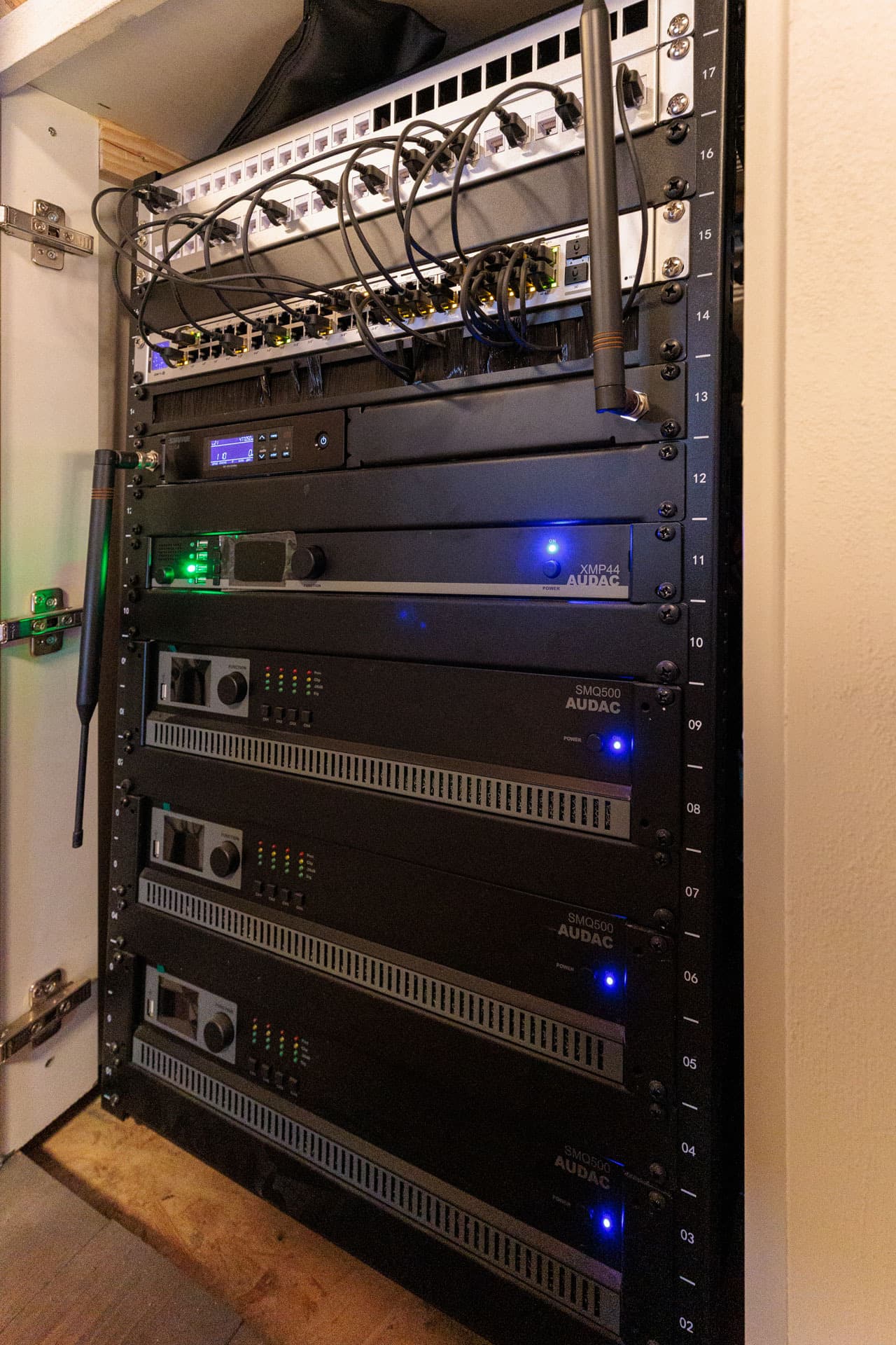 Project Detail Image