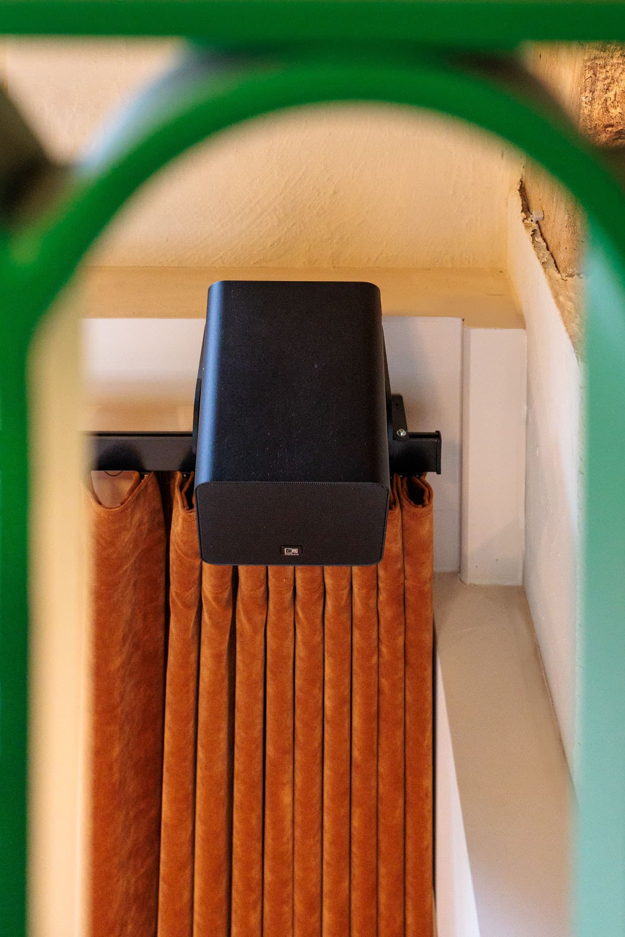 Project Detail Image