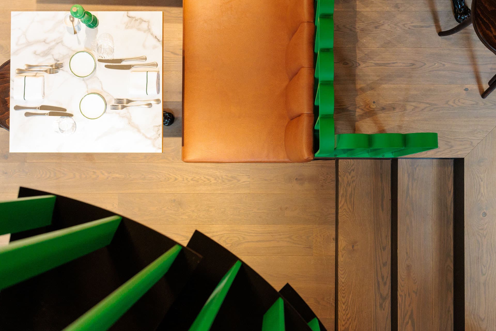 Project Detail Image