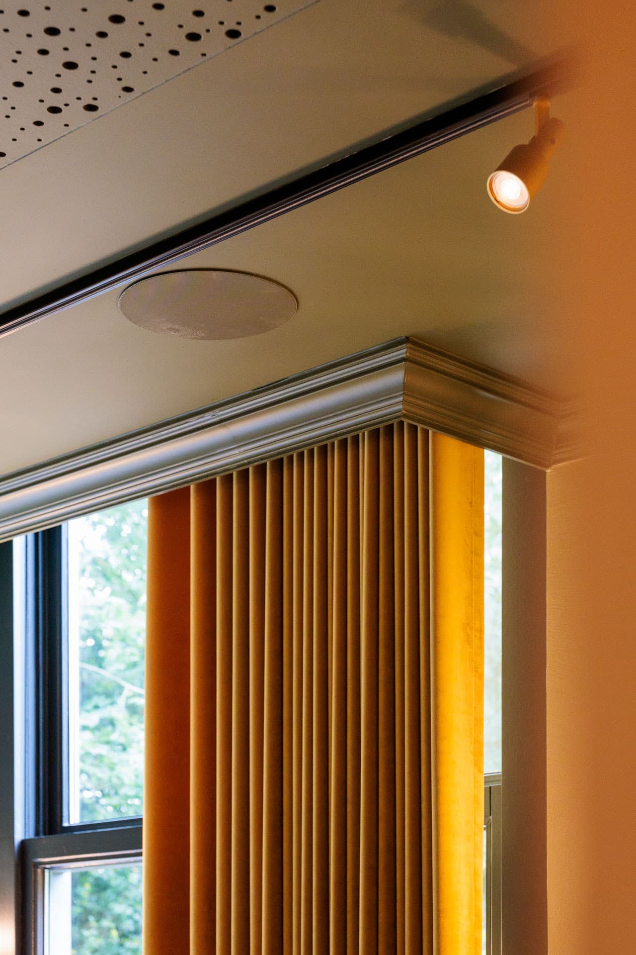 Project Detail Image
