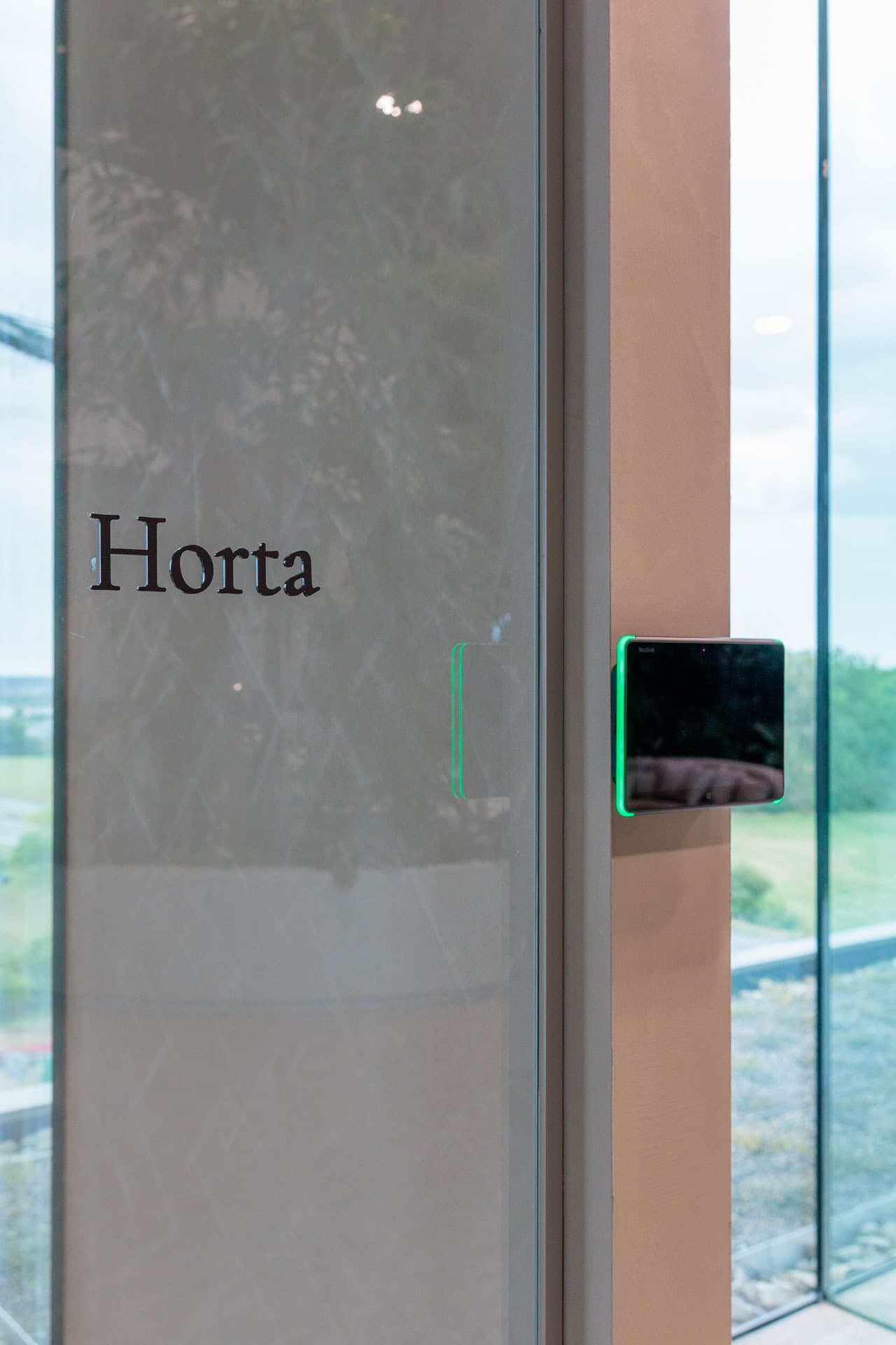Project Detail Image