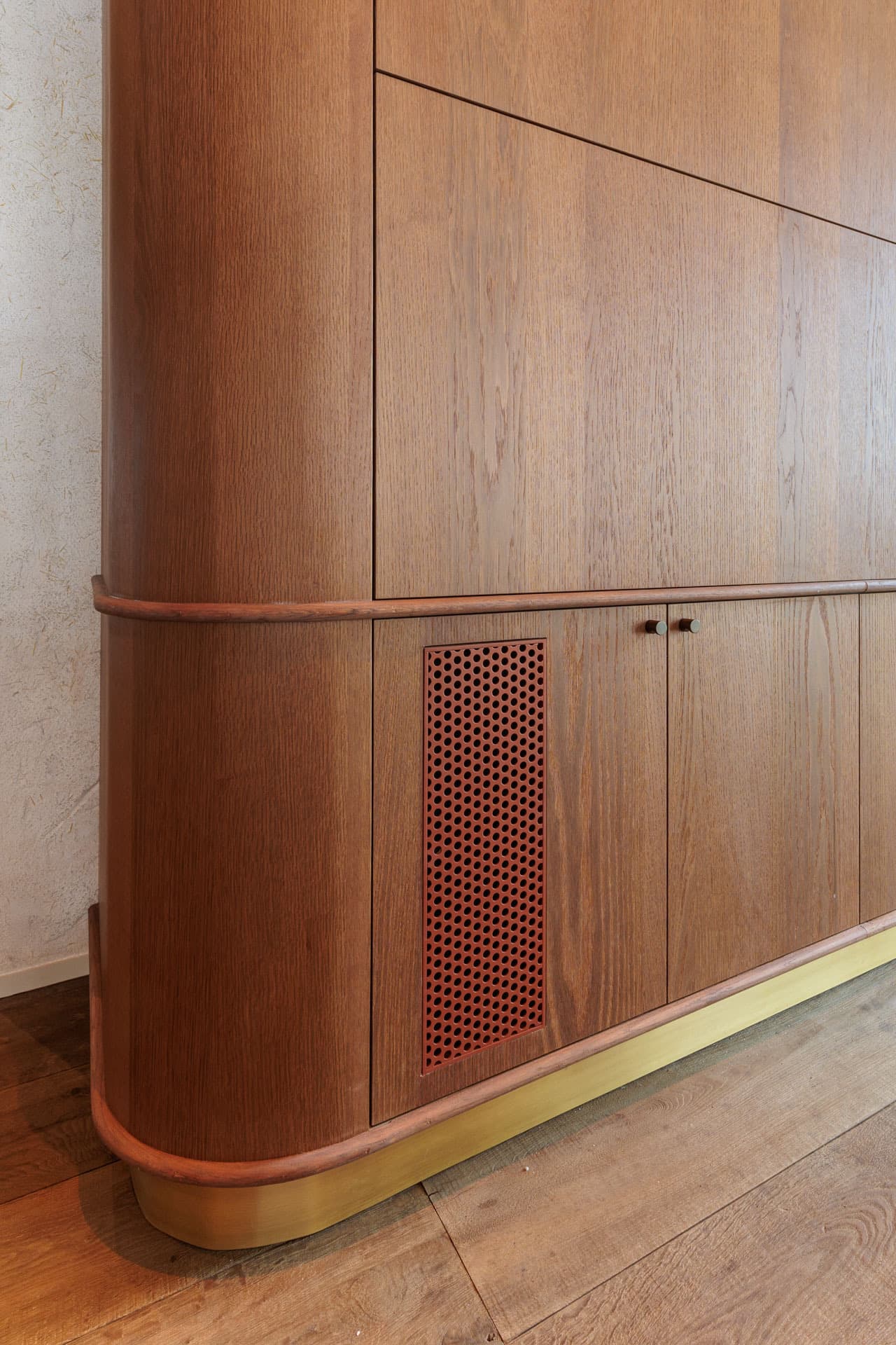 Project Detail Image