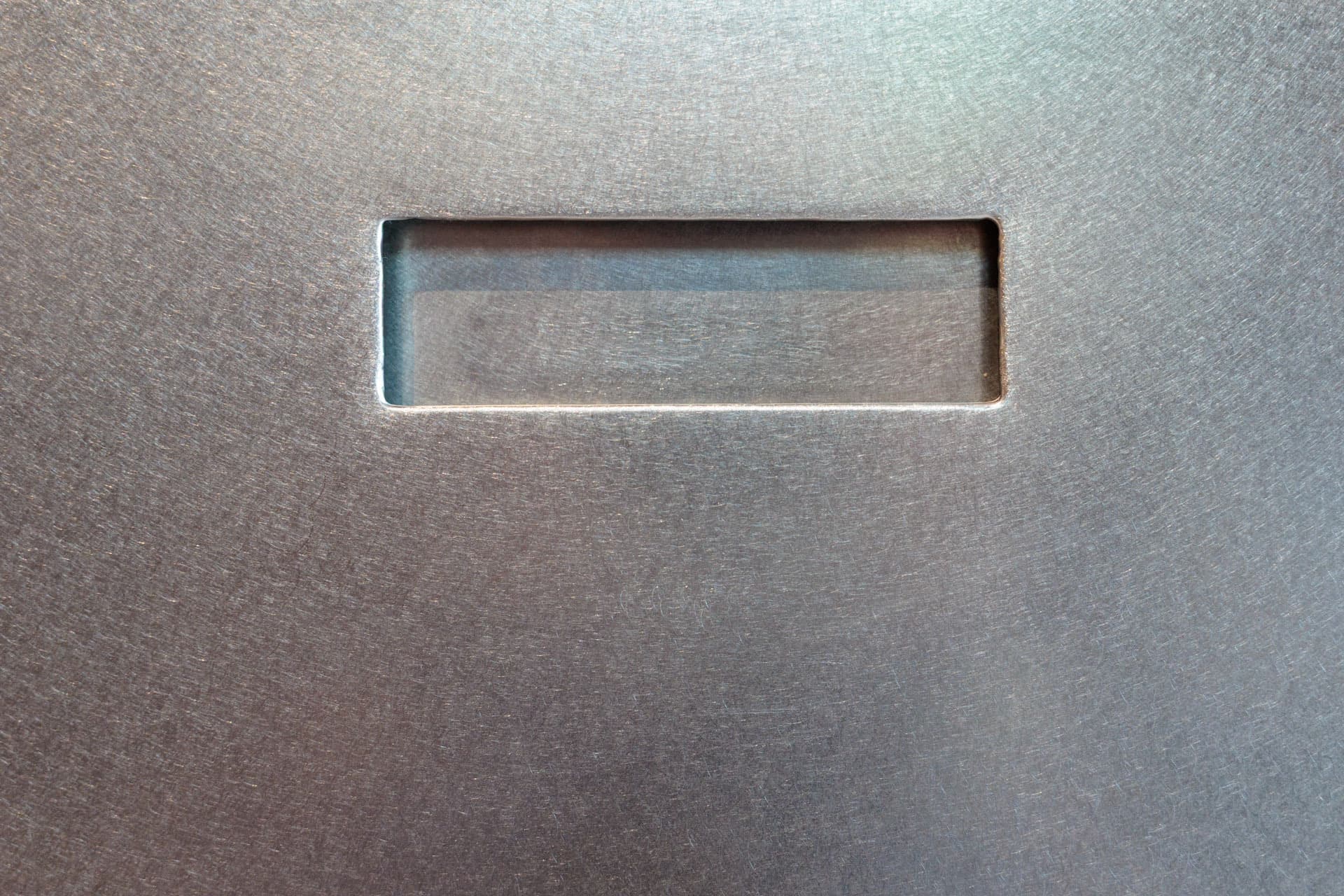 Project Detail Image