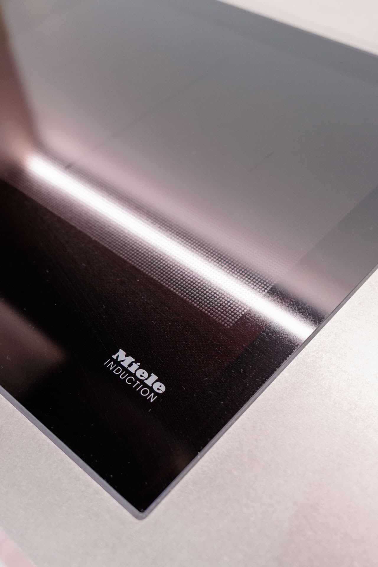 Project Detail Image