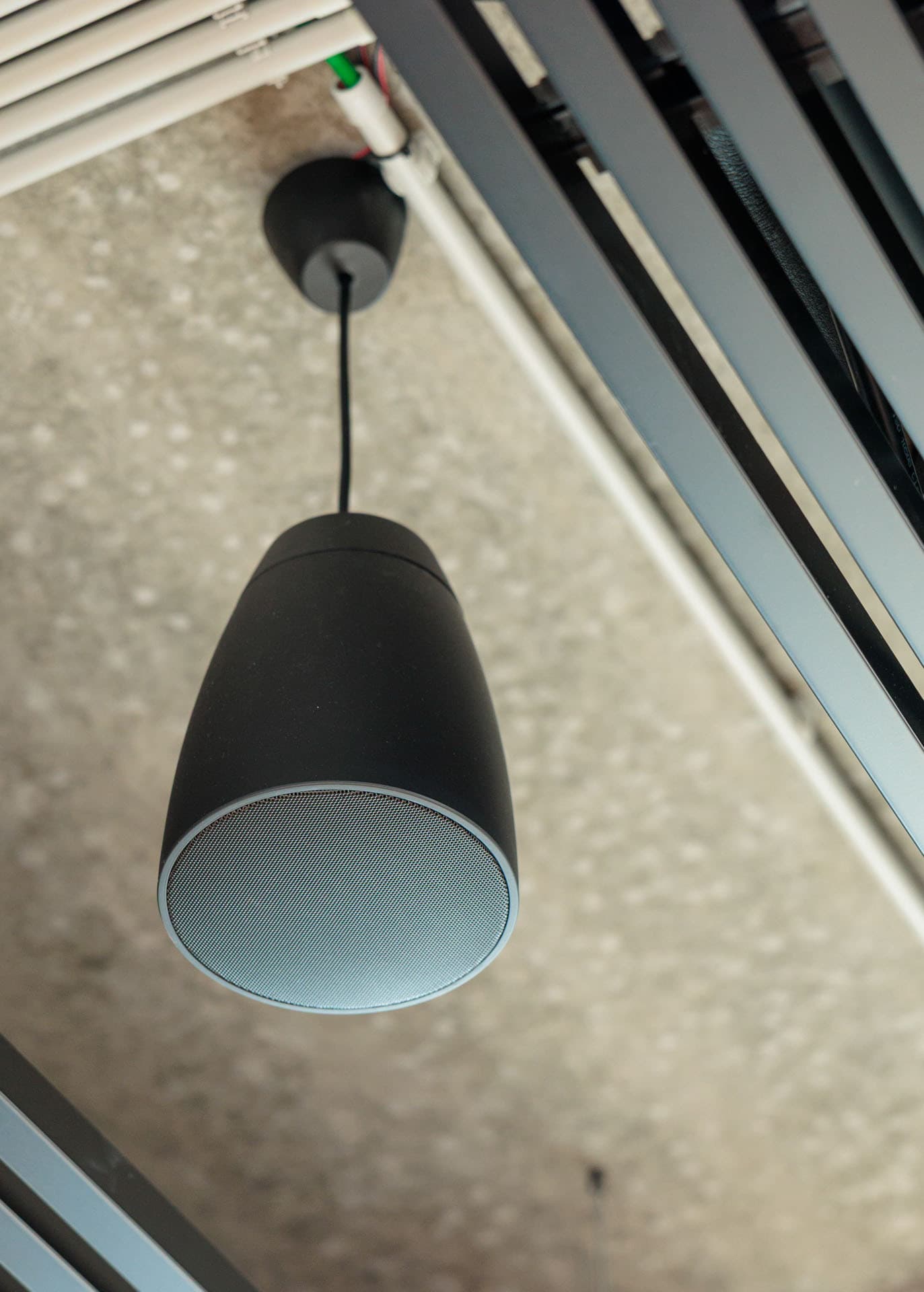 Project Detail Image