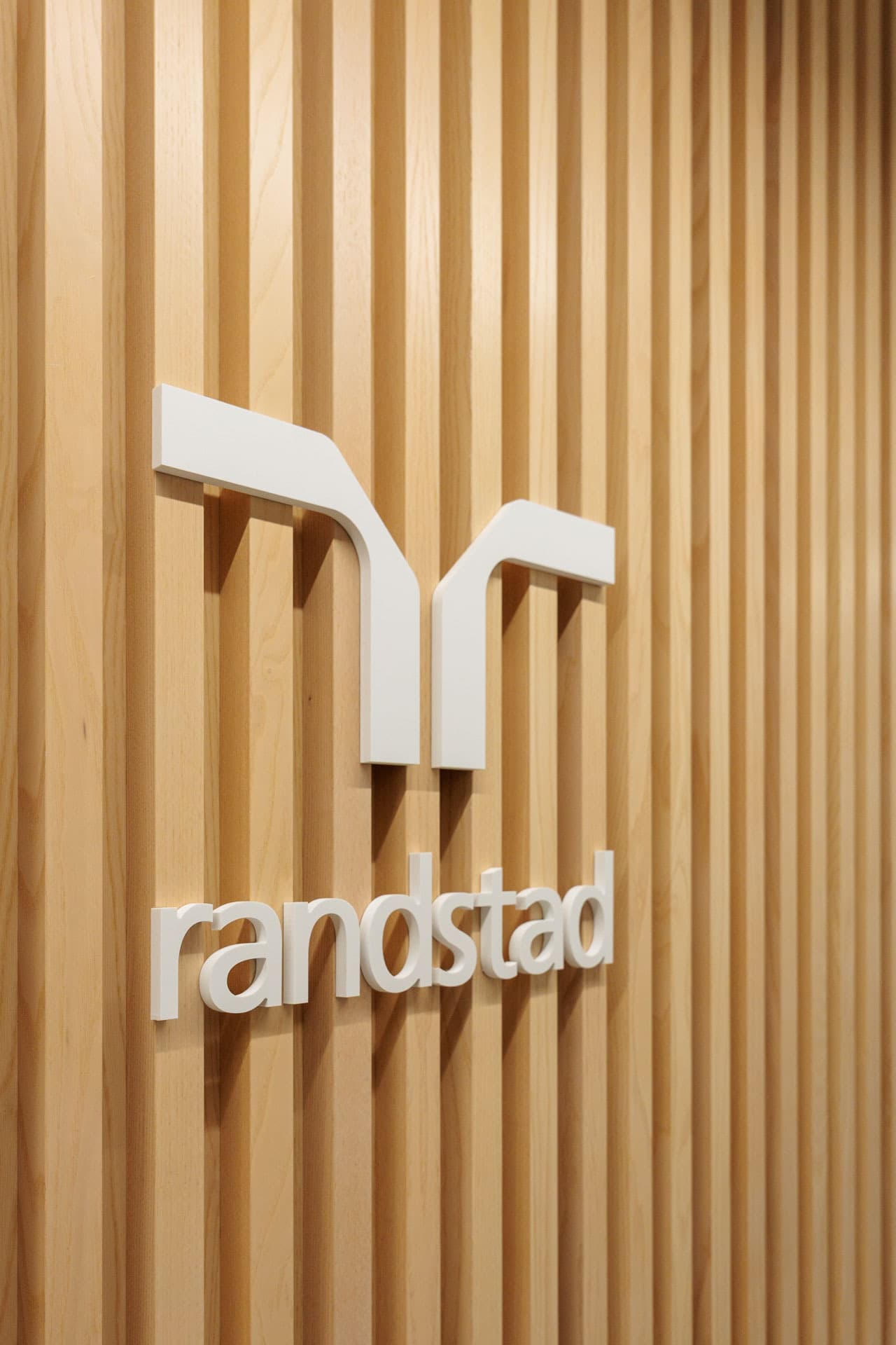 Project Detail Image